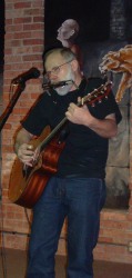 Paul Ellingsen