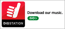 link to digstation