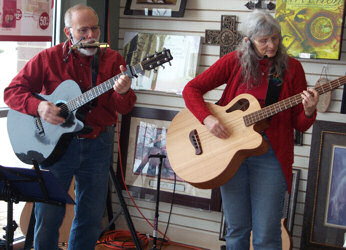 Lemstone books and gifts Algonquin IL