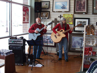 Lemstone books and gifts Algonquin IL