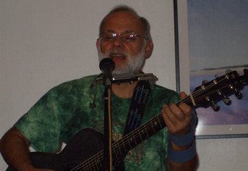 PJC-Paul
