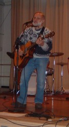Paul Ellingsen