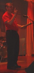 Gene