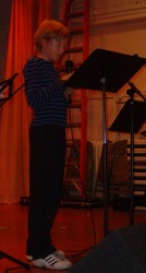 Kyle Wiktor