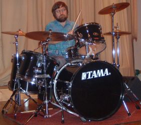 Kevin
