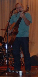 Paul Ellingsen