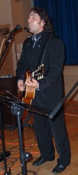 John Oakley